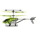 Revell Helicopter GLOWEE 2.0 - 1 Stk