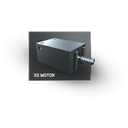 Fischertechnik Dynamic XXL