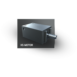 Fischertechnik Dynamic XXL