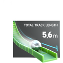 Fischertechnik Dynamic XXL