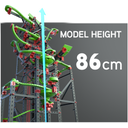 Fischertechnik Dynamic XXL