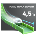 Fischertechnik Dynamic L2