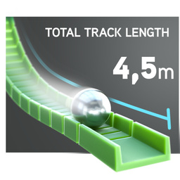 Fischertechnik Dynamic L2