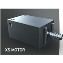 Fischertechnik Dynamic L2