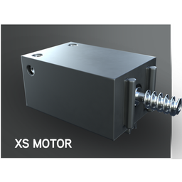 Fischertechnik Dynamic L2