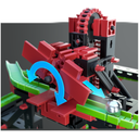 Fischertechnik Dynamic L2