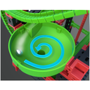 Fischertechnik Dynamic M