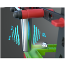 Fischertechnik Dynamic M