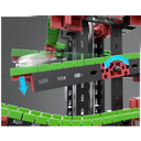 Fischertechnik Dynamic S