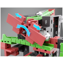Fischertechnik Dynamic S
