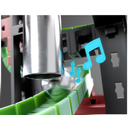 Fischertechnik Dynamic S