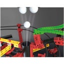 Fischertechnik Funny Reactions