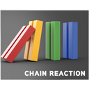 Fischertechnik Crazy Reactions