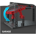 Fischertechnik E-Tronic