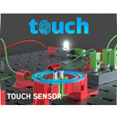 Fischertechnik E-Tronic