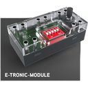 Fischertechnik E-Tronic