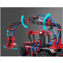 Fischertechnik Strong Pneumatics