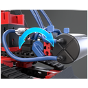 Fischertechnik Pneumatic Power