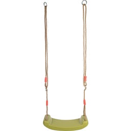 Small Foot Schaukel Himmelsstürmer - 1 Stk