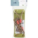 Small Foot Schaukel Himmelsstürmer - 1 Stk