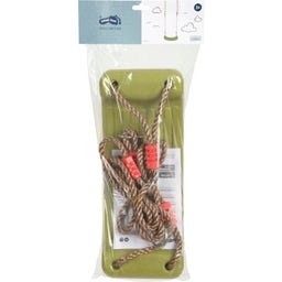 Small Foot Schaukel Himmelsstürmer - 1 Stk