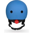 Winter-/Ski Helmet S-M European Headform, ocean