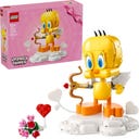 LEGO Seasons Liebesbote Tweety - 1 Stk