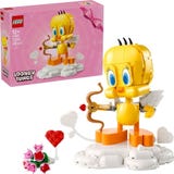 LEGO Seasons - 40824 Liebesbote Tweety
