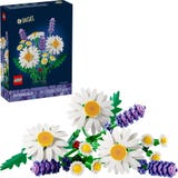 LEGO Botanici - 11508 Riservato 5