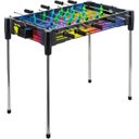 Toy Place Namizni nogomet - 1 k.