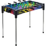 Toy Place Foosball