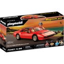 71343 - Magnum, p.i. Ferrari 308 GTS Quattrovalvole - 1 item