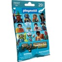 72027 - PLAYMOBIL Figures: Boys (Series 29) - Boys