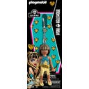 72045 - Monster High Cleo De Nile Anhänger - 1 Stk