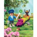 PLAYMOBIL 71951 - Train Ride - 1 item