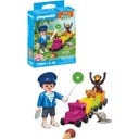 PLAYMOBIL 71951 - Train Ride - 1 item