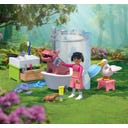 PLAYMOBIL 71950 - Animal Bathtime - 1 item