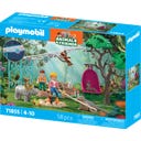 PLAYMOBIL 71855 - Birthday Party Fun - 1 item