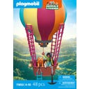 PLAYMOBIL 71853 - Balloon Ride - 1 item