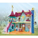 PLAYMOBIL 71852 - Animal Mansion - 1 item