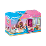 PLAYMOBIL 70451 - Princess - Castle Confectioners