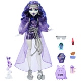 Monster High Spectra Vondergeist