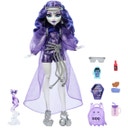 Monster High Spectra Vondergeist