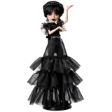 Monster High Wednesday Raven Dress
