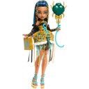 Monster High Cleo de Nile