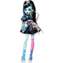 Monster High Frankie Stein