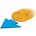 PLAYMOBIL 71717 - FUNSTARS - Racing Banana - 1 item