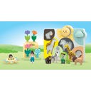 71655 - JUNIOR: Mein erstes Playmobil - 1 Stk