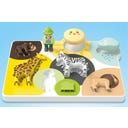 71655 - JUNIOR: Mein erstes Playmobil - 1 Stk