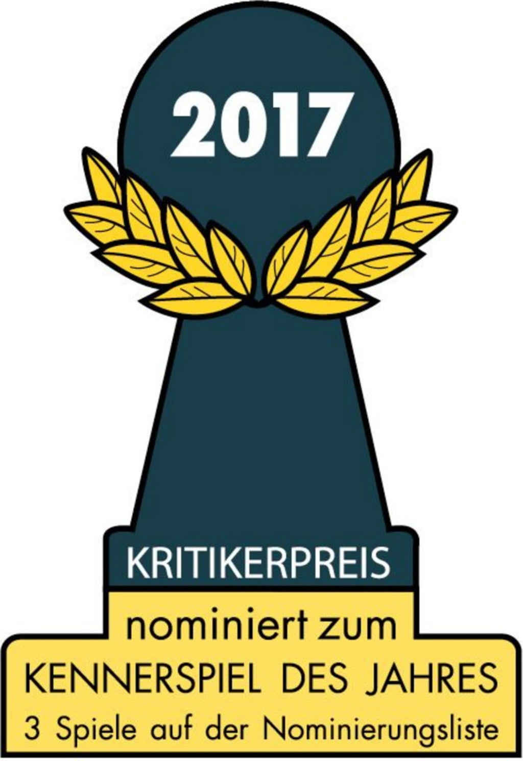 EXIT - Das Spiel - Die Grabkammer des Pharao (IN TEDESCO) - 1 pz.